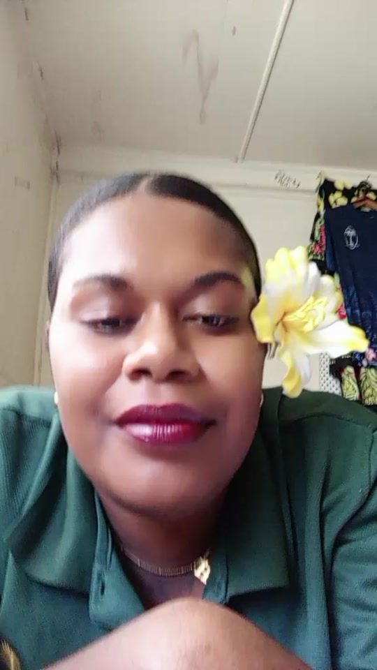 TikTok video thumbnail by neneth.lingle