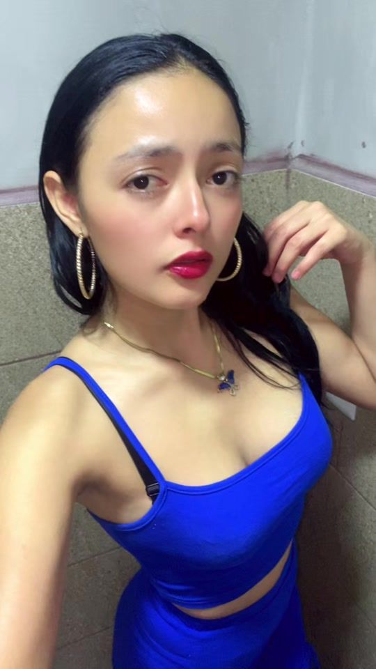 TikTok video thumbnail by yohana53345