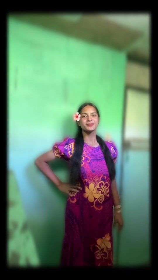 TikTok video thumbnail by samzen2024