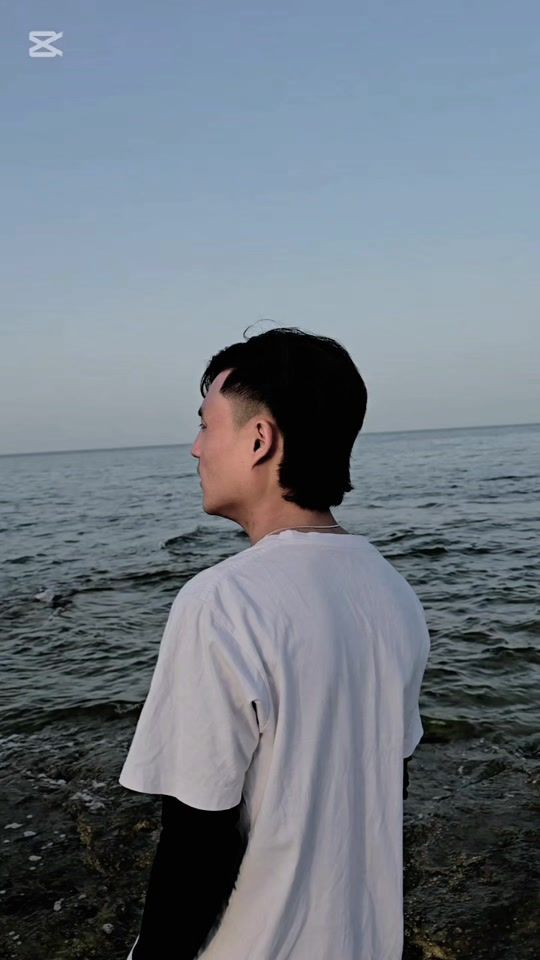 TikTok video thumbnail by jigsel24