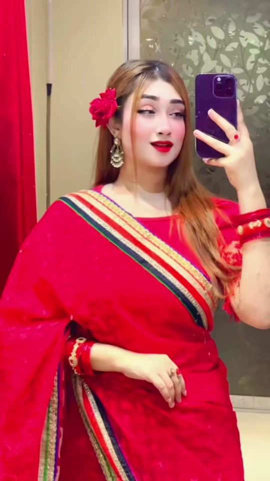 TikTok video thumbnail by sinthiamim06