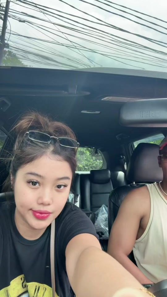 TikTok video thumbnail by mamicu.papico