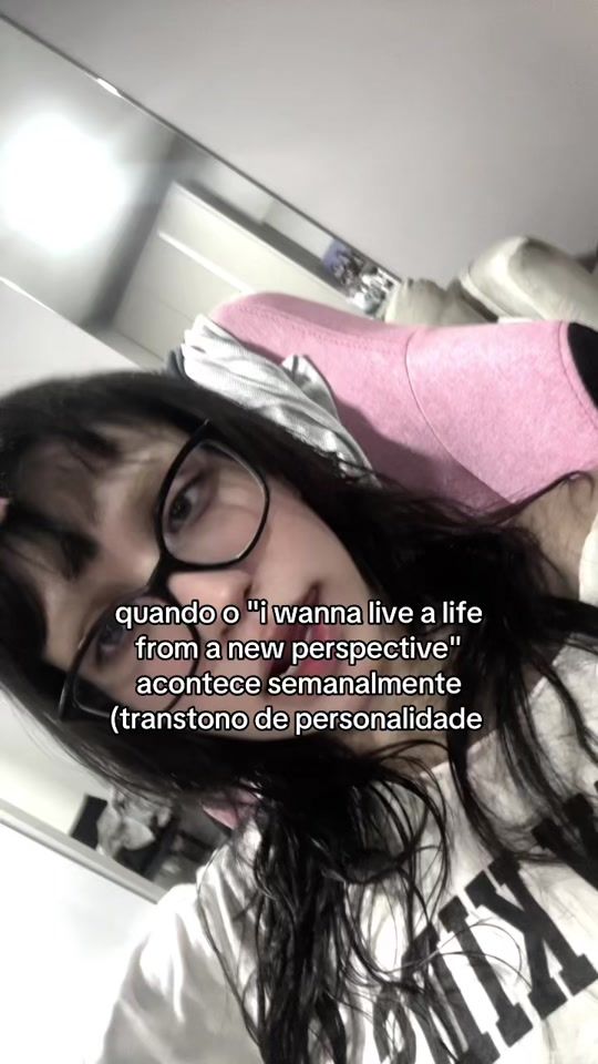 TikTok video thumbnail by boke_luzz