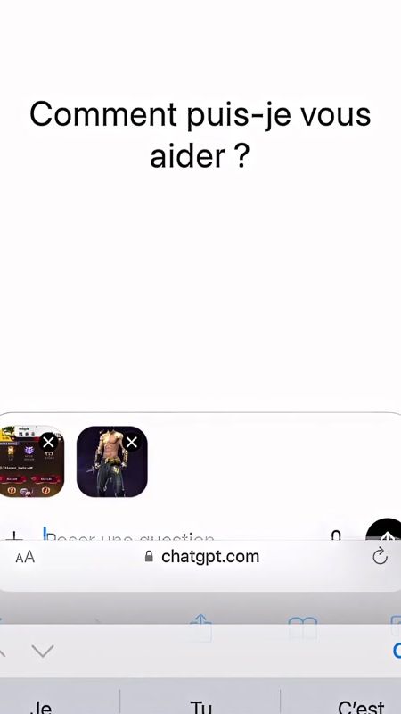 TikTok video thumbnail by reox_ff36