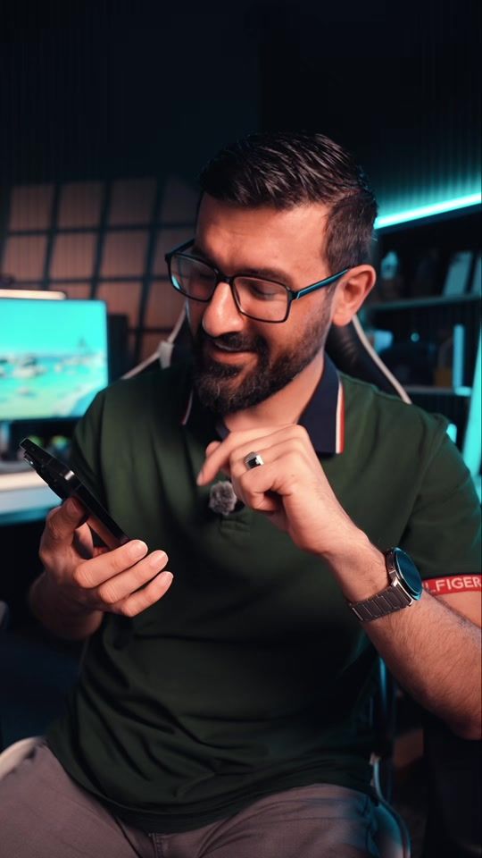 TikTok video thumbnail by kitnnet