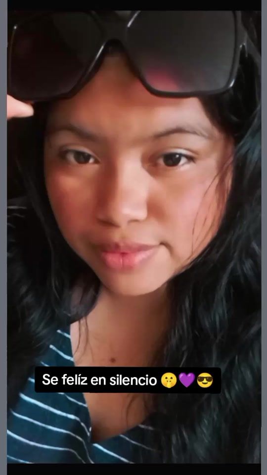 TikTok video thumbnail by gellida485