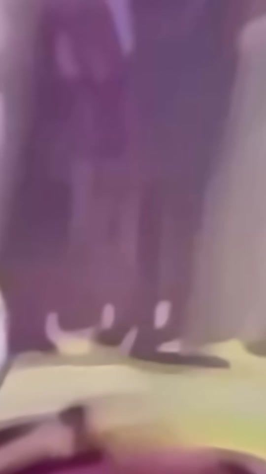 TikTok video thumbnail by twixo_dbst