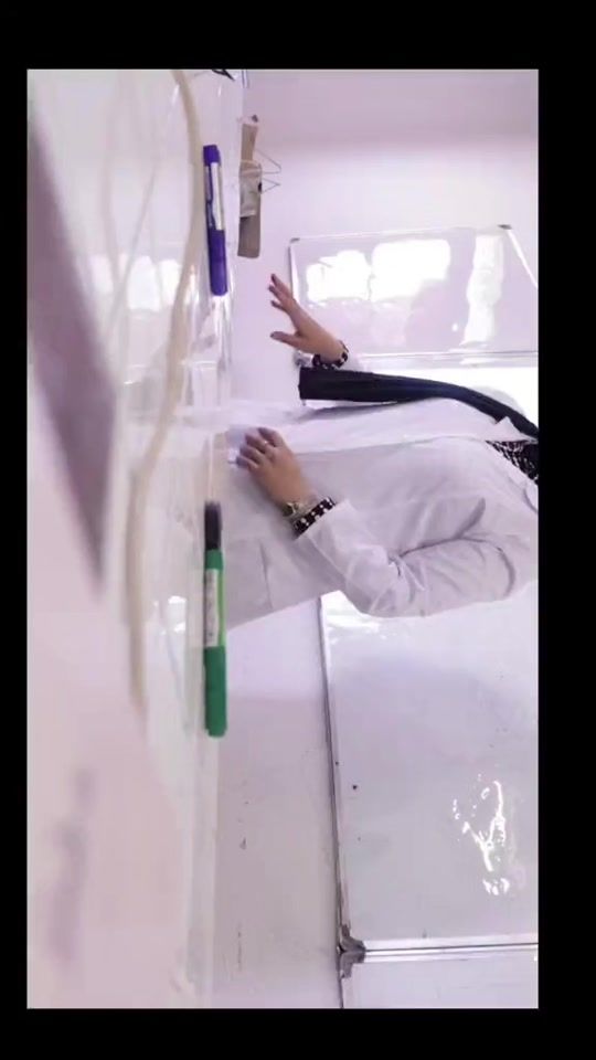 TikTok video thumbnail by samra.orane