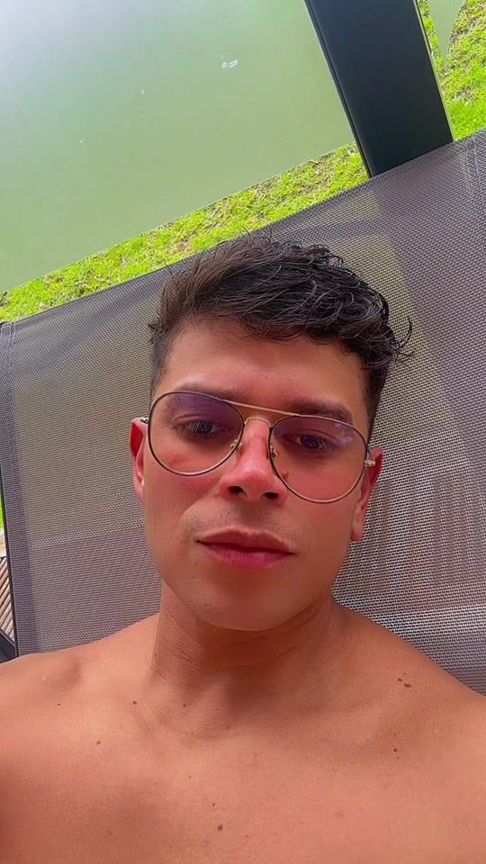 TikTok video thumbnail by alejandrocevallos89