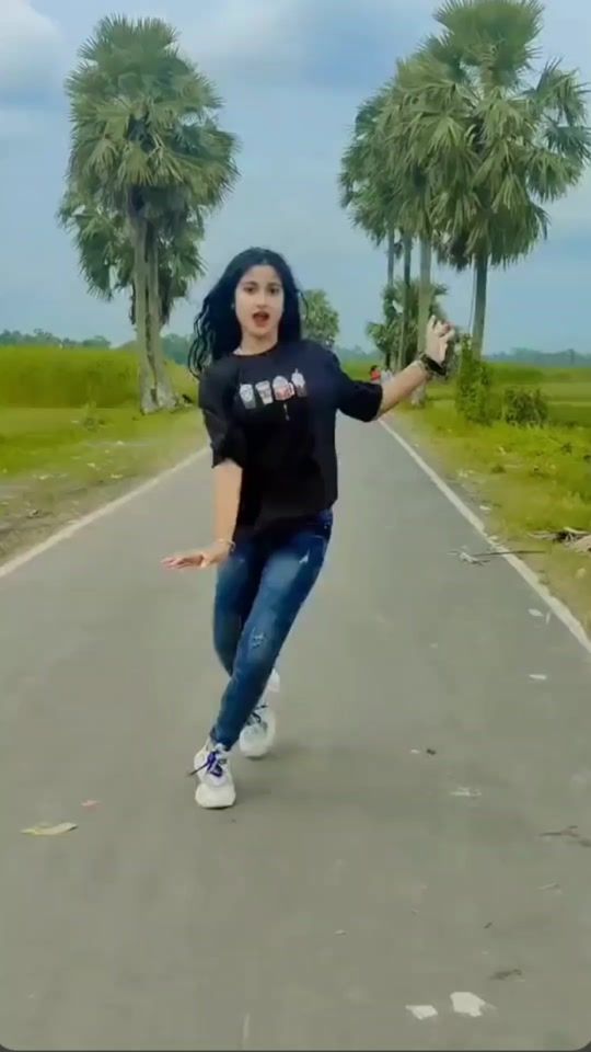 TikTok video thumbnail by crash__queen200