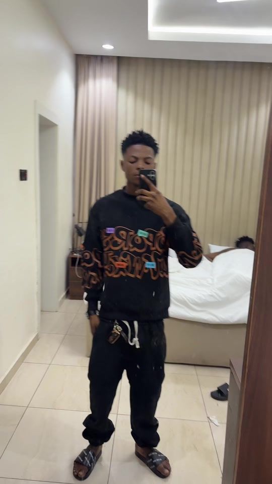 TikTok video thumbnail by chase_610