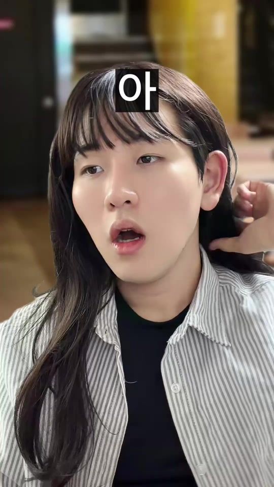 TikTok video thumbnail by allways_young01