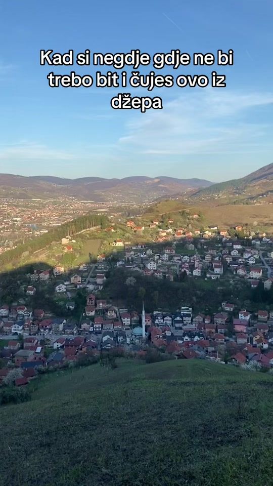 TikTok video thumbnail by dzenooo__