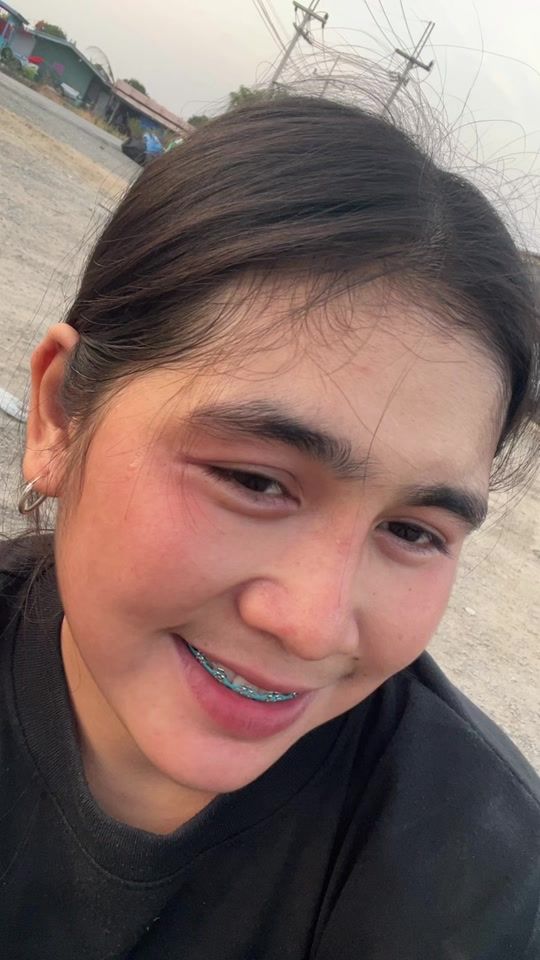 TikTok video thumbnail by fern.supawanloekrat