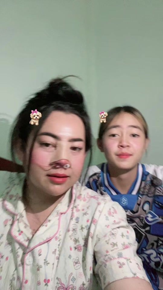 TikTok video thumbnail by pa986803