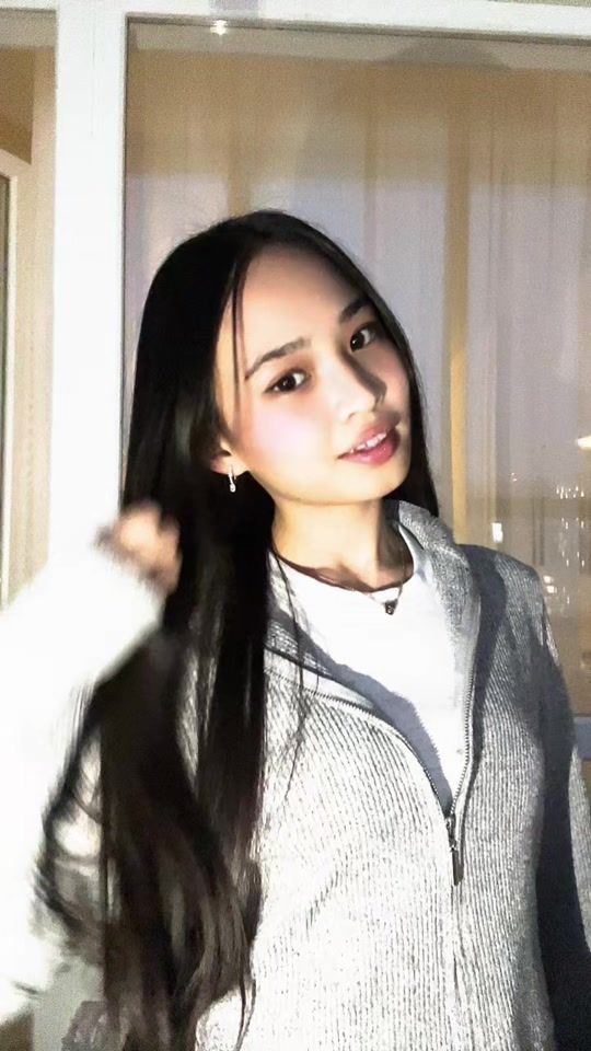 TikTok video thumbnail by botayka_