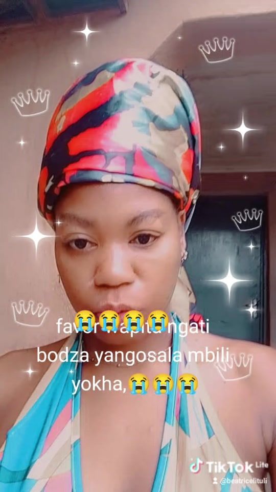TikTok video thumbnail by beatricelituli