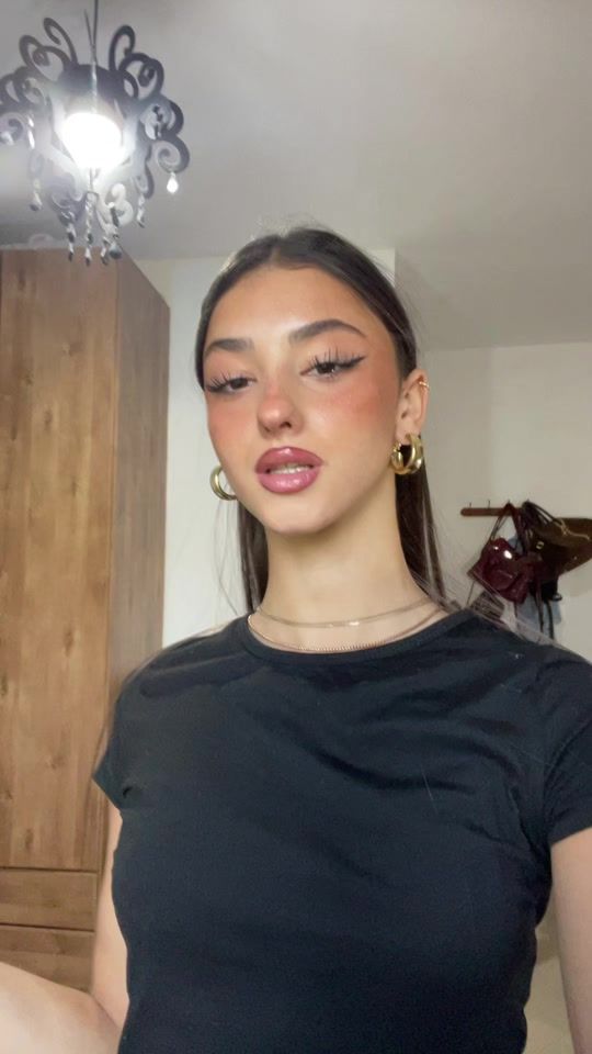 TikTok video thumbnail by efrat.e7