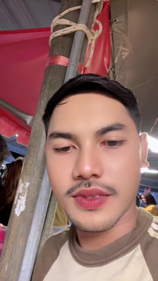 TikTok video thumbnail by bungsan2640
