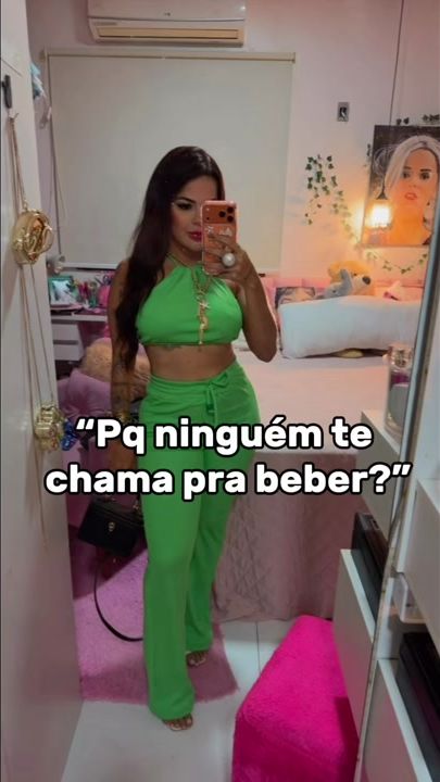 TikTok video thumbnail by brigidastarr