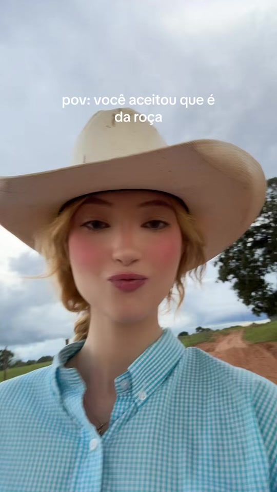 TikTok video thumbnail by lulewg