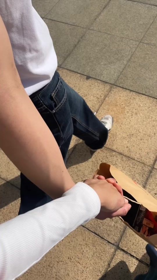 TikTok video thumbnail by twdh1125