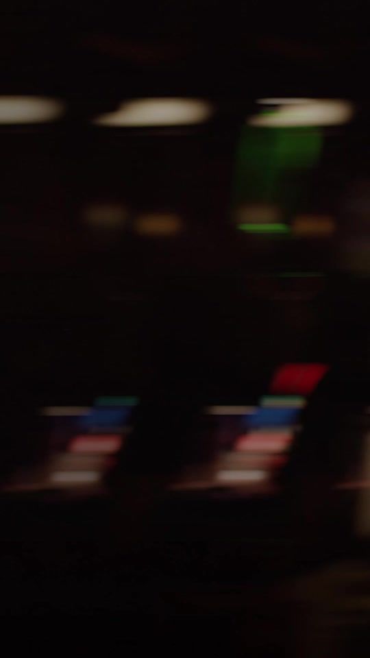 TikTok video thumbnail by __2ton
