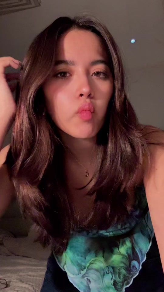 TikTok video thumbnail by maria_morningstarr