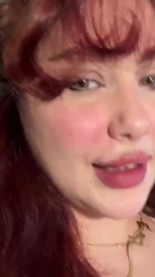 TikTok video thumbnail by k_ika0971