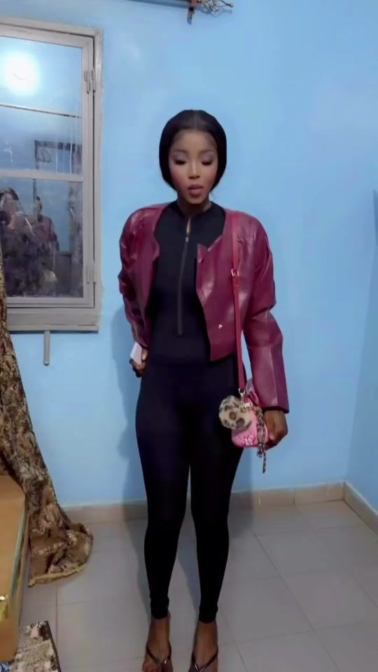 TikTok video thumbnail by zoo.dika6
