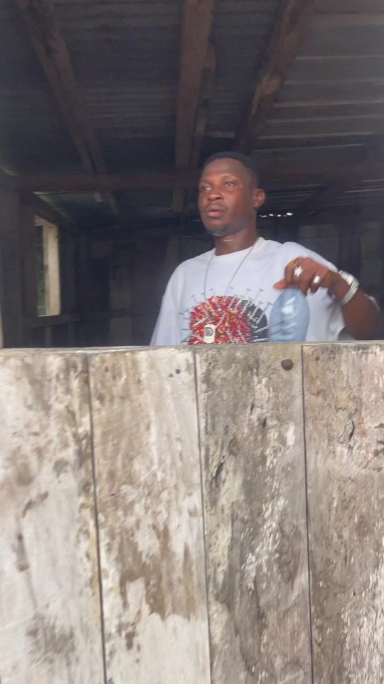 TikTok video thumbnail by misterdidi911