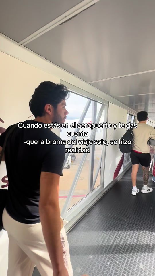 TikTok video thumbnail by eldaniss
