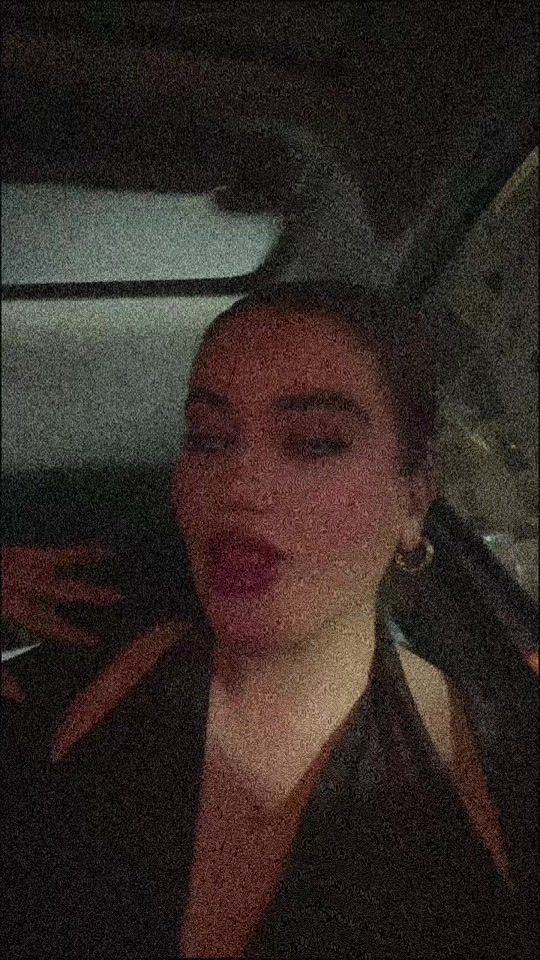 TikTok video thumbnail by userrrr134420