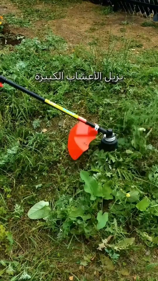 TikTok video thumbnail by mohmad_ragap1