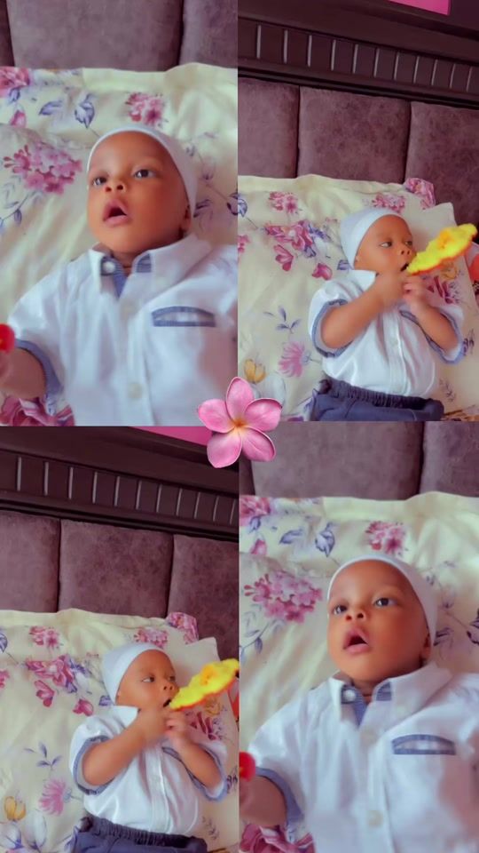 TikTok video thumbnail by ashley_macode