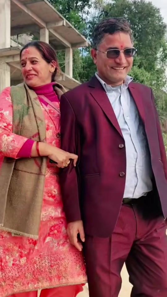 TikTok video thumbnail by apssara_gautam