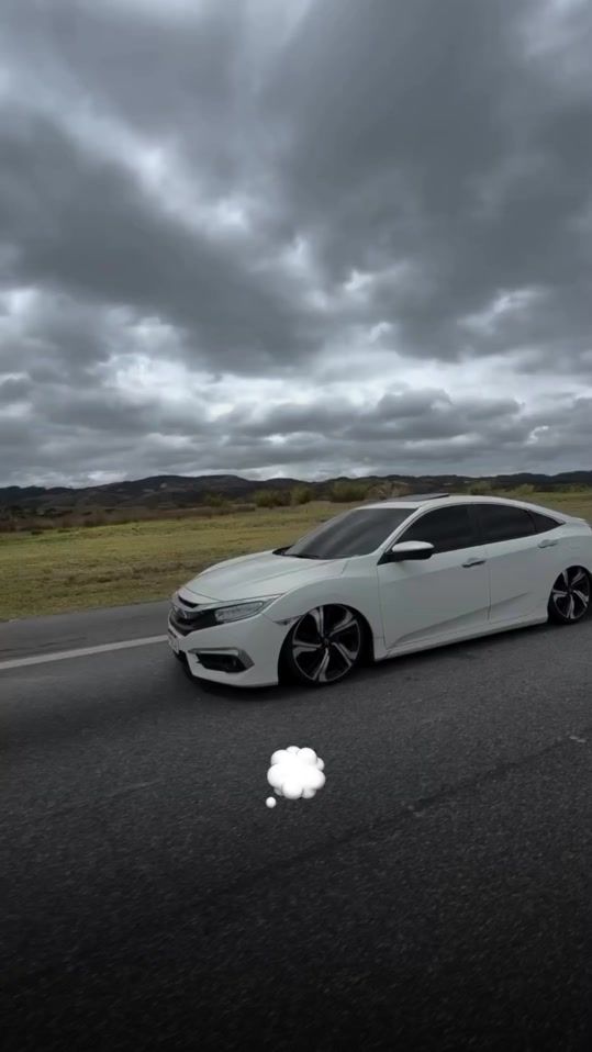TikTok video thumbnail by honda_mil_grau_01_