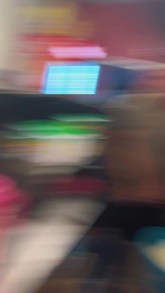 TikTok video thumbnail by fbbuncorner123