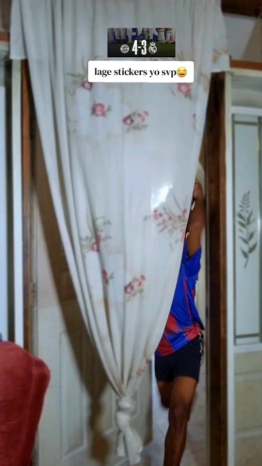 TikTok video thumbnail by atetoun_