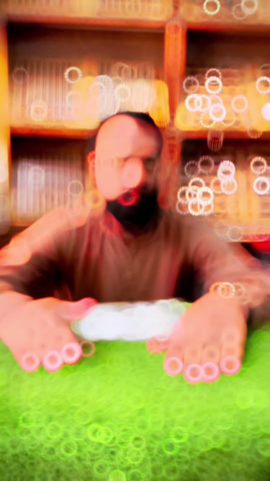 TikTok video thumbnail by rch.offical