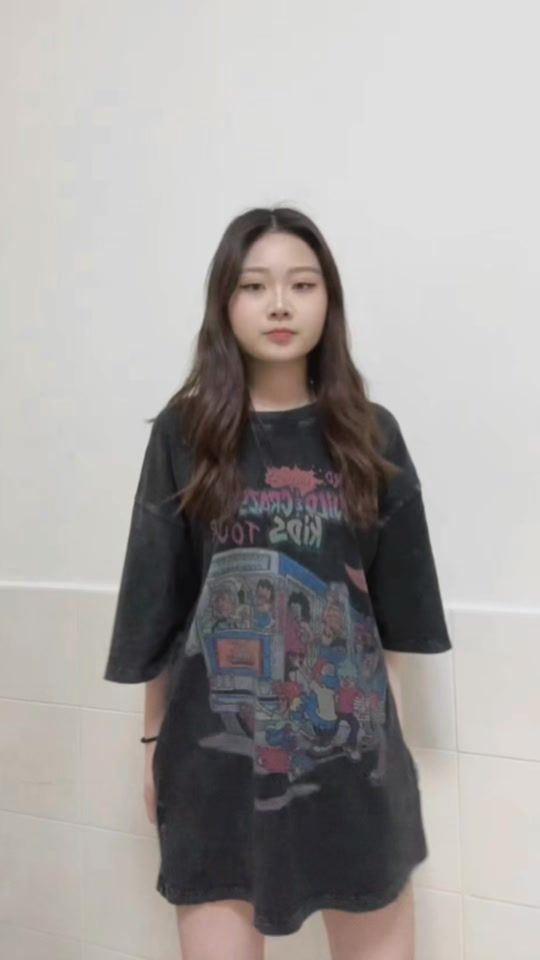 TikTok video thumbnail by chia05._