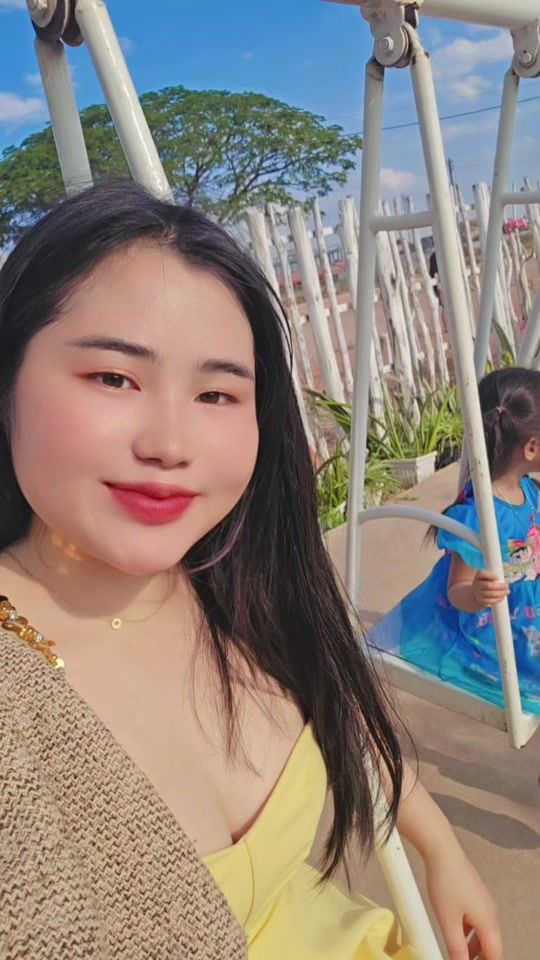 TikTok video thumbnail by kiabvang98606063