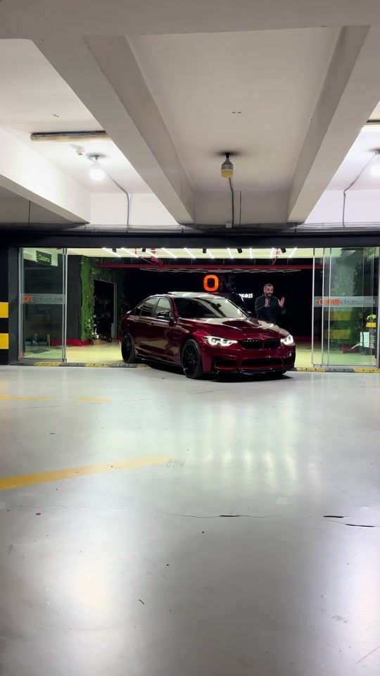 TikTok video thumbnail by gold__detailing