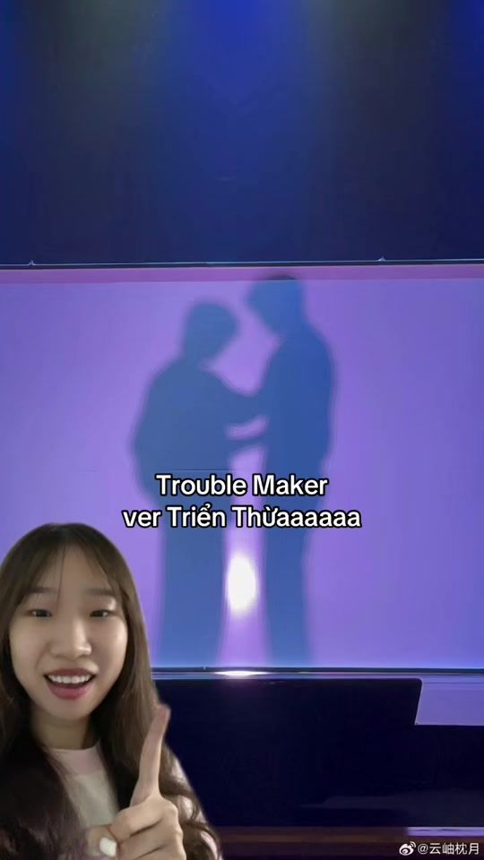 TikTok video thumbnail by vothaominh
