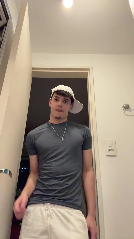 TikTok video thumbnail by ofc_evertonreal