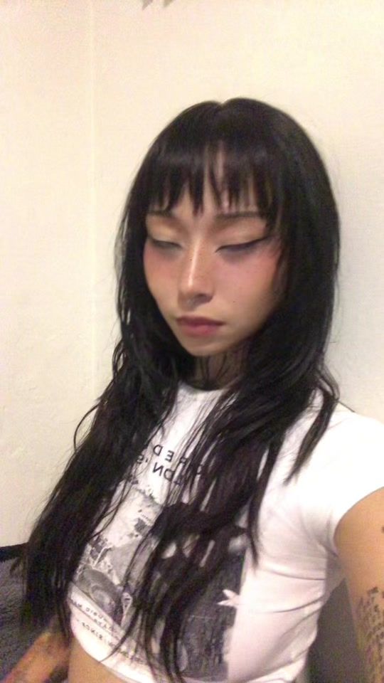 TikTok video thumbnail by solltokio