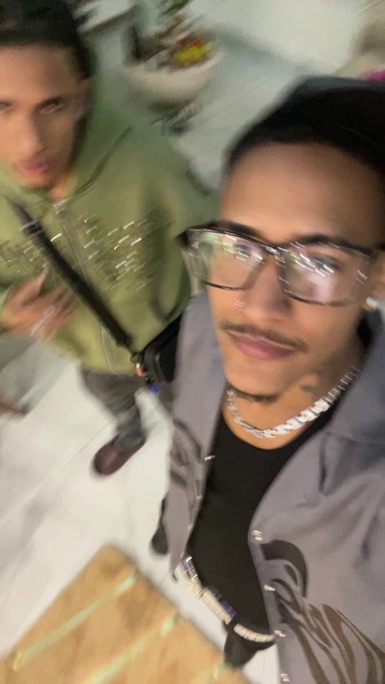 TikTok video thumbnail by darlingc.fido