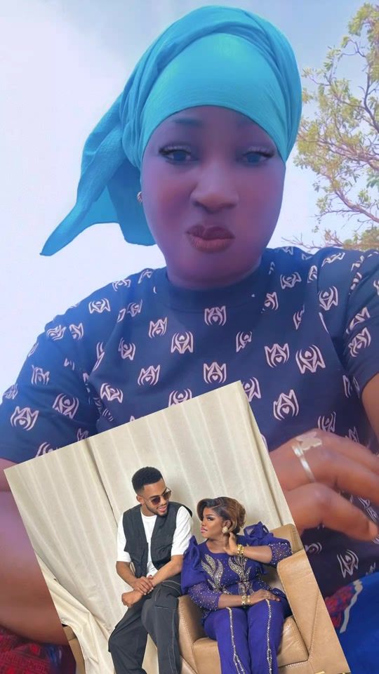 TikTok video thumbnail by araberthe660