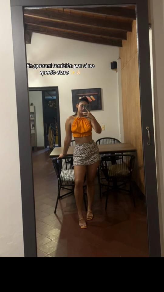 TikTok video thumbnail by nilsenrojas