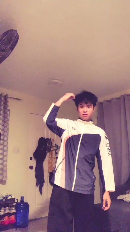 TikTok video thumbnail by peterrpaann